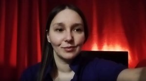 ЧТО ЗНАЧИТ ЛЮБИТЬ СЕБЯ? КАК НАУЧИТЬСЯ ПРИНИМАТЬ?