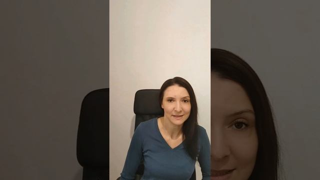Зачем бизнесу вести соцсети
