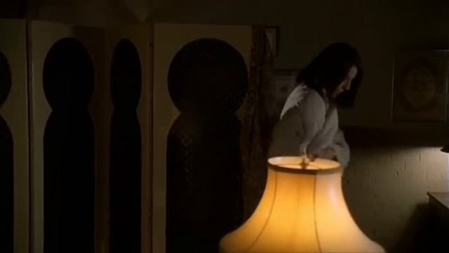 "Притворщик": Не покидай... смотреть онлайн