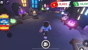 ПОЛУЧИ РАЙД И ФЛАЙ ЗЕЛЬЕ в Адопт Ми Бесплатно!😱 Ride и Fly Зелье БЕСПЛАТНО В ADOPT ME ROBLOX!😍