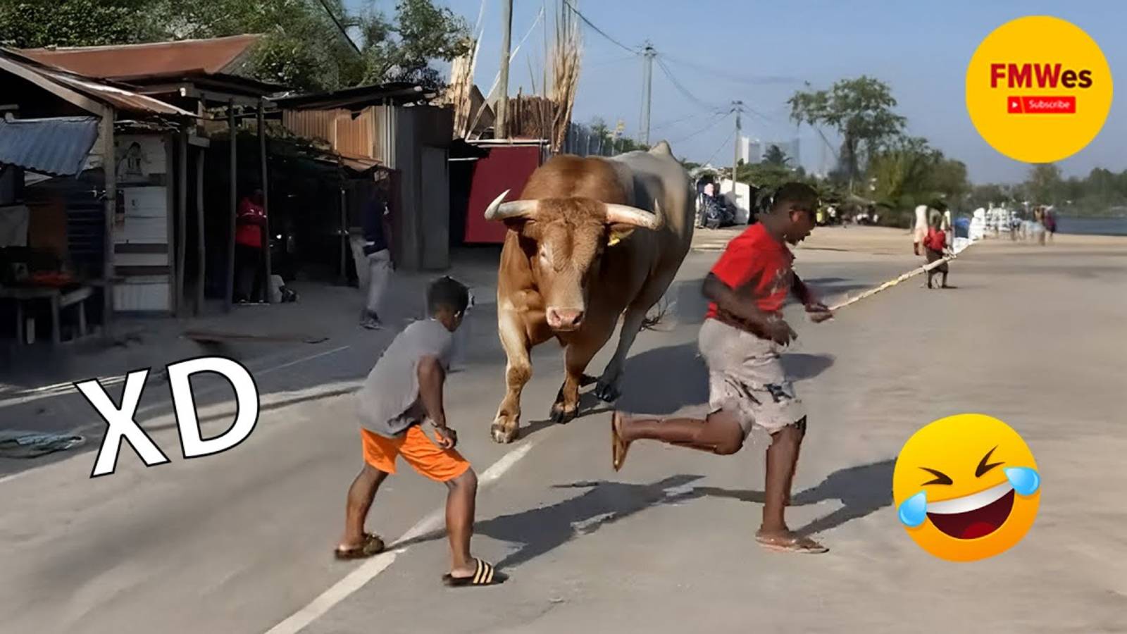 ЕСЛИ ТЫ СМЕЕШЬСЯ, ТЫ ТЕРЯЕШЬ УРОВЕНЬ  🤣 СМЕЮЩИЕСЯ ВИДЕО 😎ЧАС МОМЕНТОВ😆
