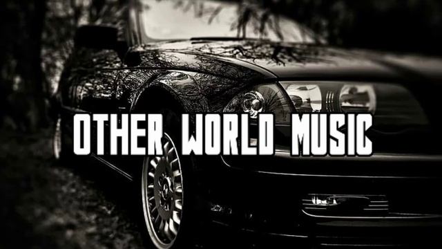 Russian song - Аджара Гуджу ( remix ) смотреть онлайн