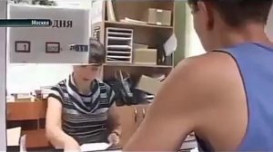 ВДУЛ, ДАЛВРОТ, ПОТОМ ВПОПЕЦ...😂