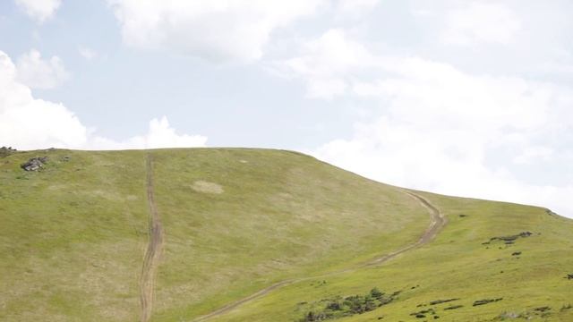 пікуйський день смотреть онлайн