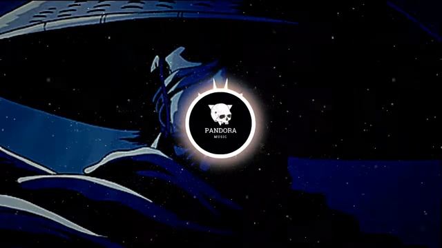 IVOXYGEN - YOUNG KID - ヤングキッド - МОЛОДОЙ РЕБЕНОК