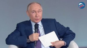 В России может появиться звание «Заслуженный просветитель»