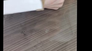 Как сделать вертолёт из Lego