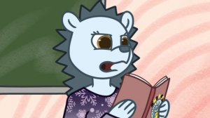 Лайфхаки от Жирьяны #5