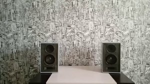 Комета 15АС 225