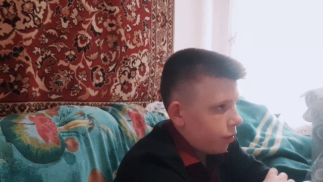 Ресторан ''Бизон'' 1 сезон 2 серия ''Собеседование''.