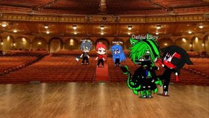 секрет вару