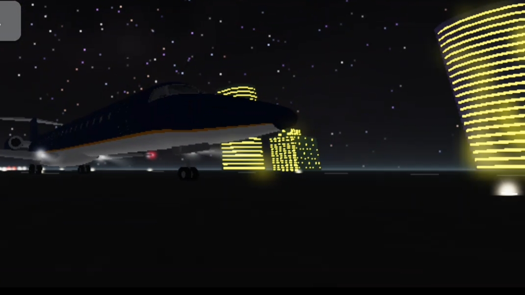 пожар в самолёте! смотреть онлайн