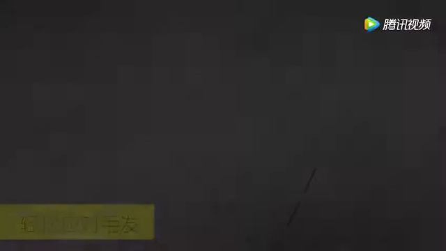 2018hot Selling Household Hand Push Sweeper,Hand propelled Sweeper,Sweeper   Buy Hand Push Sweeper,