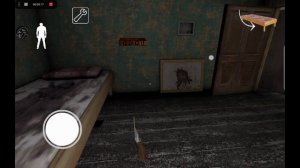 ❗обзор читов на Granny из Яндекс!👀