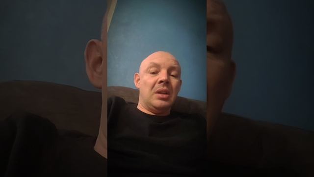 А как нужно было сделать