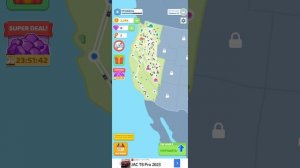 игра Построй свой город