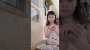 пакуем вещи в Сочи 🥳🥳🥳