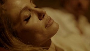 BESAME MUCHO