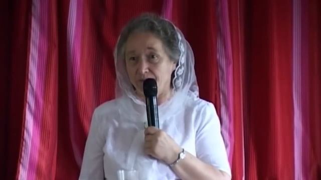 Как победить зависимость от порнографии (конкретный совет) - Людмила Плетт