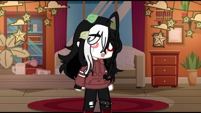 ~||🪷Нарезки по ✨ Creepy Cat ✨ {2 часть}🪷||~