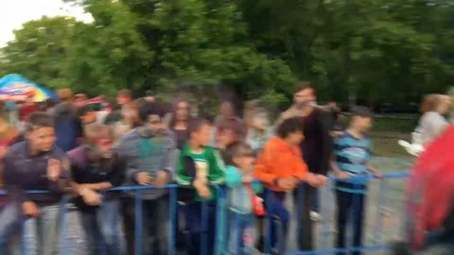 #ФЕСТИВАЛЬКРАСОК