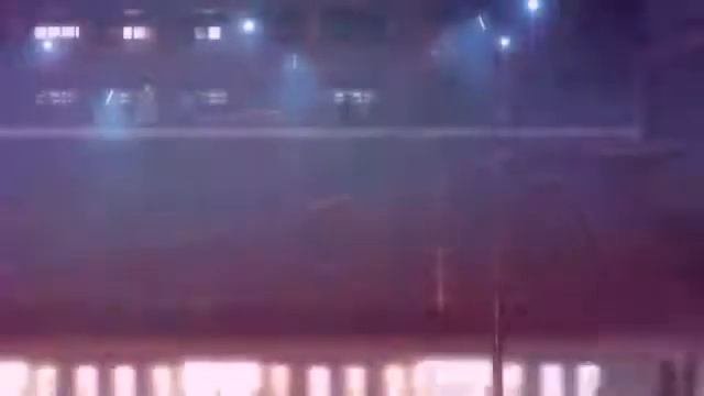 「ＡＭＶ」— Умей держать всю боль внутри, людям плевать на твои чувства || Грустный аниме клип