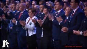 Комментарии иностранцев о России часть 99, Перевод  по следам таблетки для памяти