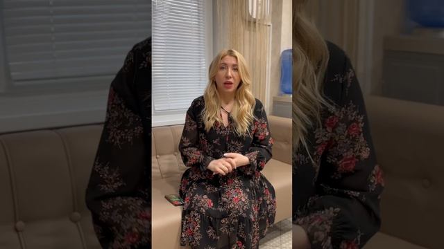 Психология и алопеция