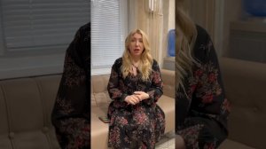 Психология и алопеция