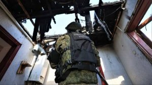 Шестерых пострадавших при ударе ВСУ в Алешках госпитализировали, один погиб