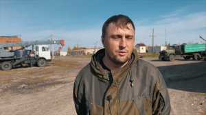 Плоскорез-глубокорыхлитель ПГ-5