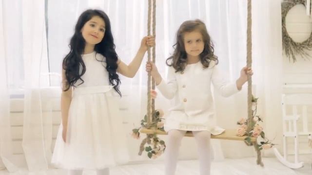 ' Мама Мой Ангел' смотреть онлайн