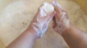 Мыление хозиков. Prodoxa, Lavil от Nesti Dante, Стратегия и другое мыло.😍