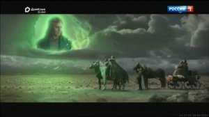 Анонсы и реклама (Россия-1, 18.02.2021)