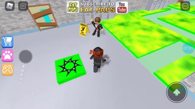 атэль+школа=шиза😆 смотреть онлайн