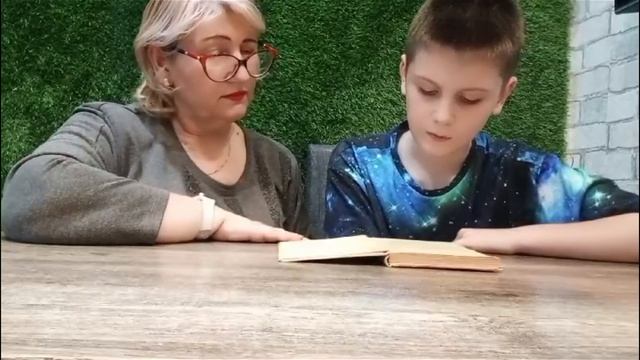 Онлайн-акция «Читаем Чехова вместе» смотреть онлайн