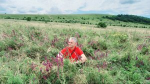01.05.25.Краткие события в мире