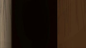 Одна Пшеничная Палата•|•(3 часть)•|•Озвучка комикса•|•Озвучка Шедевра•|•ОМП