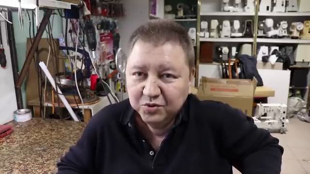 Ответы 83 смотреть онлайн