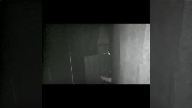 18:30. 12.10.19. 1 корпус. Черная Комната. Пермь смотреть онлайн