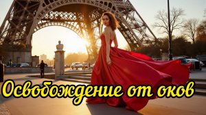 3 минуты для спокойствия ума