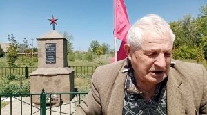 1 мая 2025г ч. 2. с Международным праздником трудящихся...