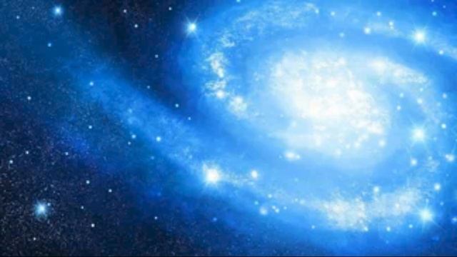 2033.НОВЫЕ СВЯТЫЕ ПИСАНИЯ. БХАГАВАД-ГИТА ВСЕМ. ОБЗОР. ДИАЛОГ.17.