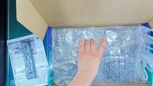 Обзор HMS Dreadnought от Zvezda