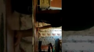 брейк данс движения для новичков