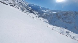 КАТАЕМ С АРТЁМАТИ