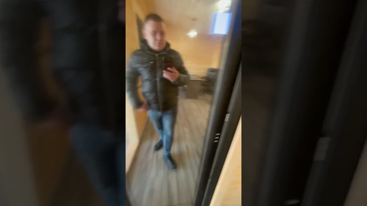 Бытовки и дачные домики в Москве и области ссылка на Авито в шапке профиля смотреть онлайн