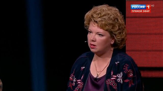 Лучшие высказывания Елены Ямпольской