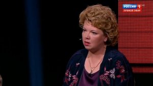 Лучшие высказывания Елены Ямпольской