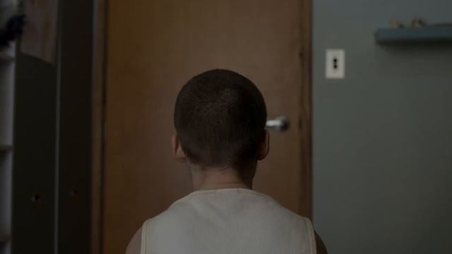 В сети появился эксклюзивный кадр из нового фильма ужасов "Верни её из мёртвых" смотреть онлайн